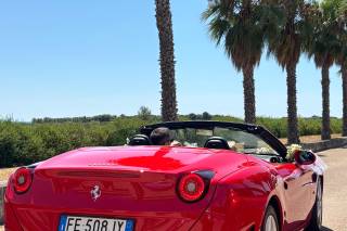 Auto Matrimoni - 10