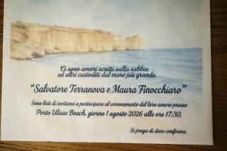 Paper Copy - 7