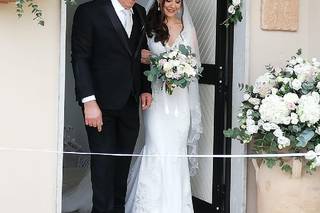 La Casa del Confetto - 11