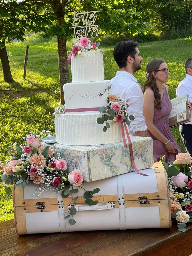 Caffetteria Vecchia Piazza - 3