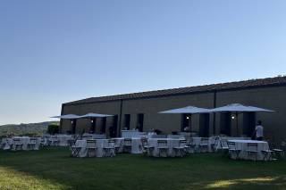 Ranucci Catering - 41