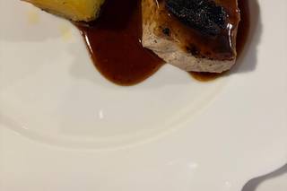 Boccon d'Oro - 9