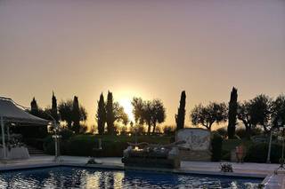 La Casa del Confetto - 12