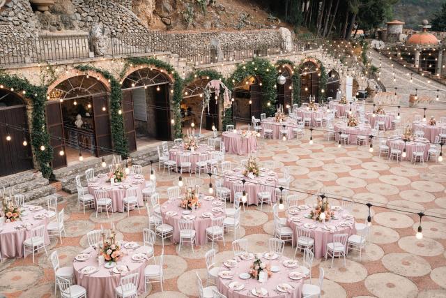 L’atelierdeldecor - 4