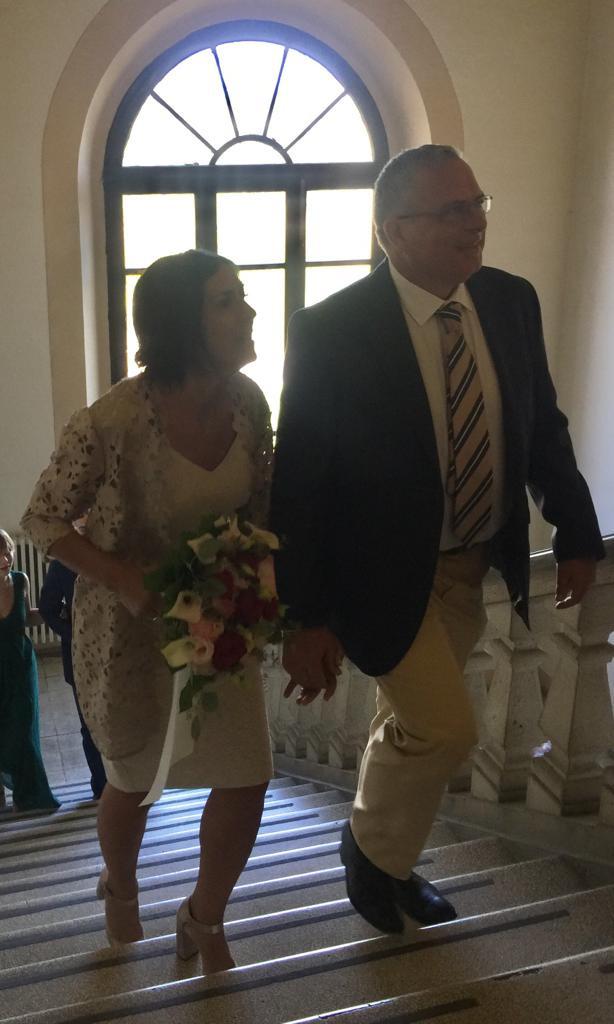 Selvaggia Brogi - 2