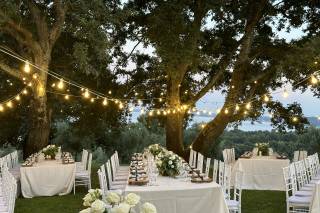 Ranucci Catering - 42