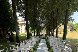 Villa Gromo - 35