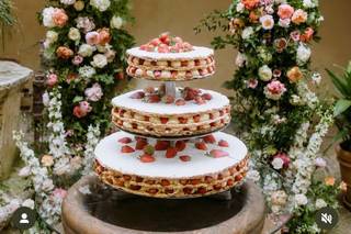 Lincei Catering - 6