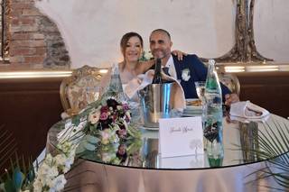 La Collinetta Eventi - 9