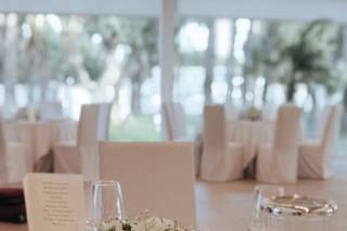 Maiolgae Eventi - 10