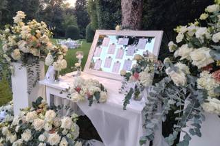 White Passion di Zigarini Marilena - 5
