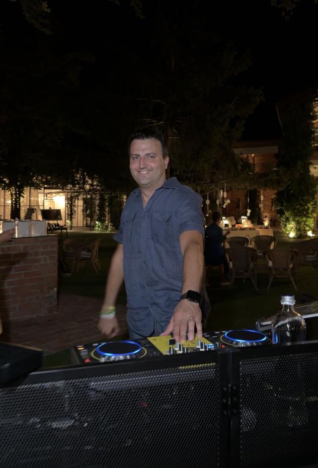 Delpo Dj - 2
