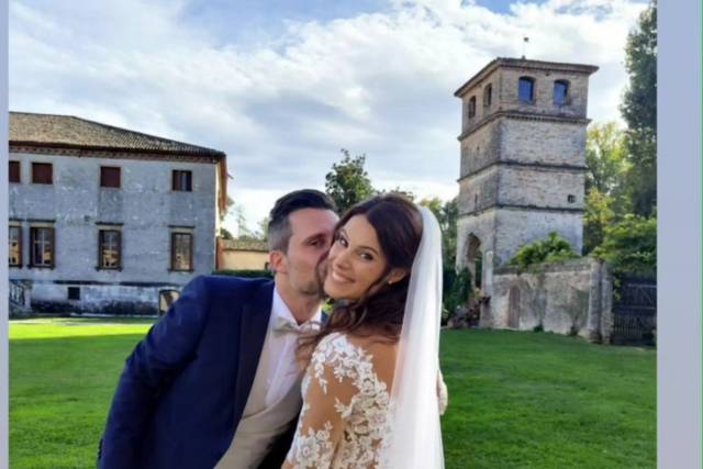 Villa Roberti 2
