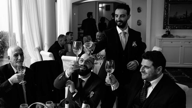 Maria Avallone fotografa - 4