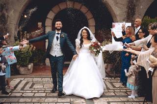 Villa Monte d'Oro - 19