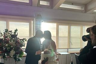 Le Mariage Creazioni - 7