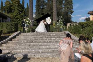 Vinci Wedding Photography - 5