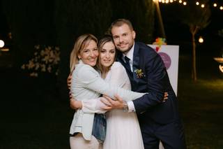 Cincinnato Wine Resort - 9