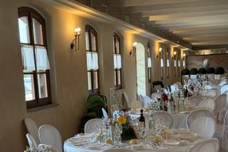 Ristorante del Feudo di Agnadello - 6