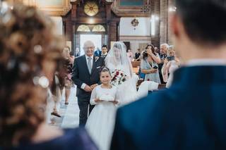 Stefano Baldacci - 8