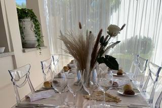 Alessia Scipione Event Planner - 8