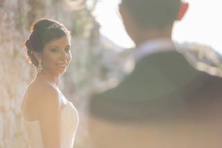 Studio Fotografico Francesco Fiorello - 7