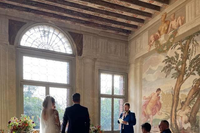 Villa Roberti 3