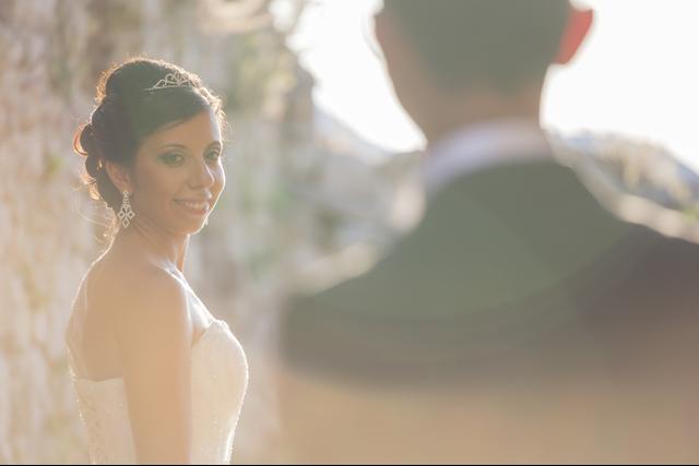 Studio Fotografico Francesco Fiorello - 4