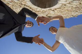 Studio Fotografico Francesco Fiorello - 8