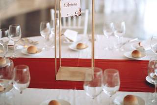 Villa Monte d'Oro - 20