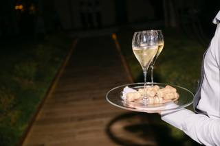 Cincinnato Wine Resort - 10