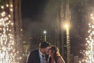 Neroluce Events - 6