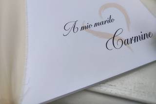 White Passion di Zigarini Marilena - 7