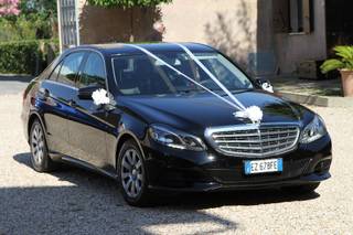 Strafella Alessandro - 9