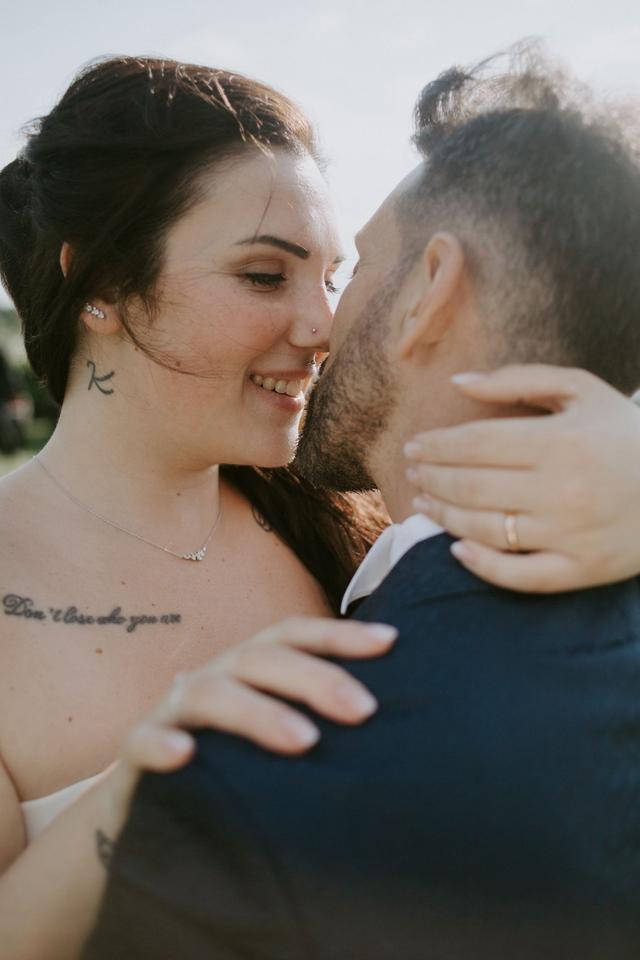 Pic with love - 1