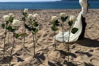Alessia Scipione Event Planner - 9