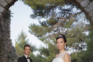 Studio Fotografico Francesco Fiorello - 9