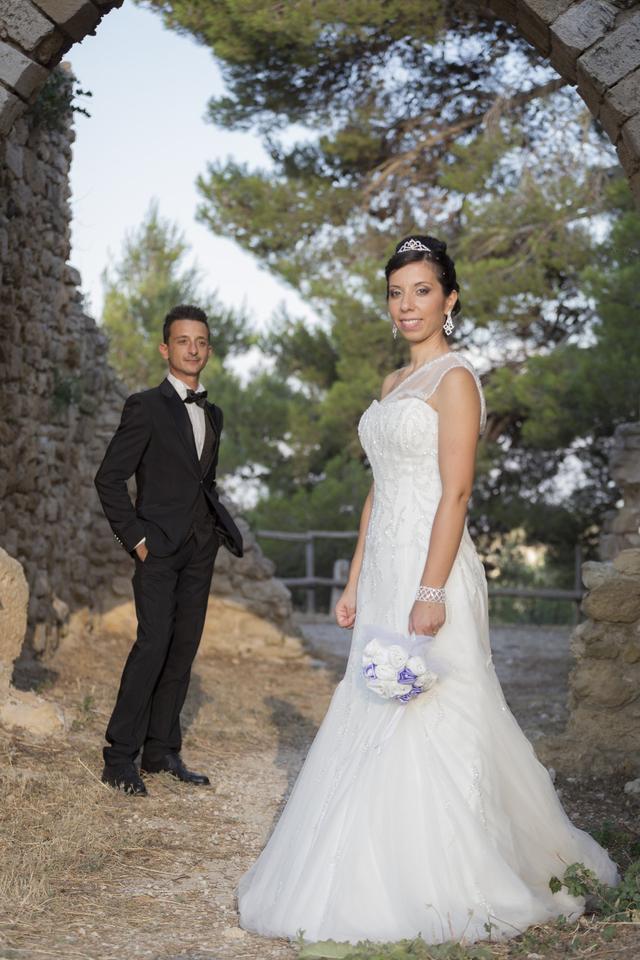 Studio Fotografico Francesco Fiorello - 2