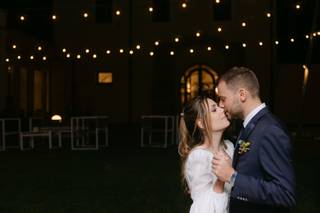 Cincinnato Wine Resort - 11