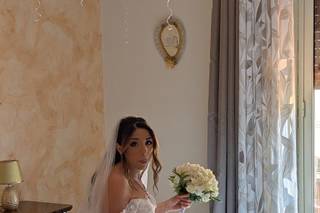 Grazia Di Bella - 12