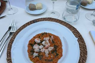 La Casa dei Sapori - 5