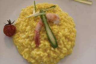 Ristorante del Feudo di Agnadello - 8