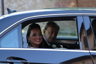 Strafella Alessandro - 10