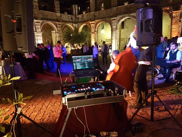 DJ Renny - 3