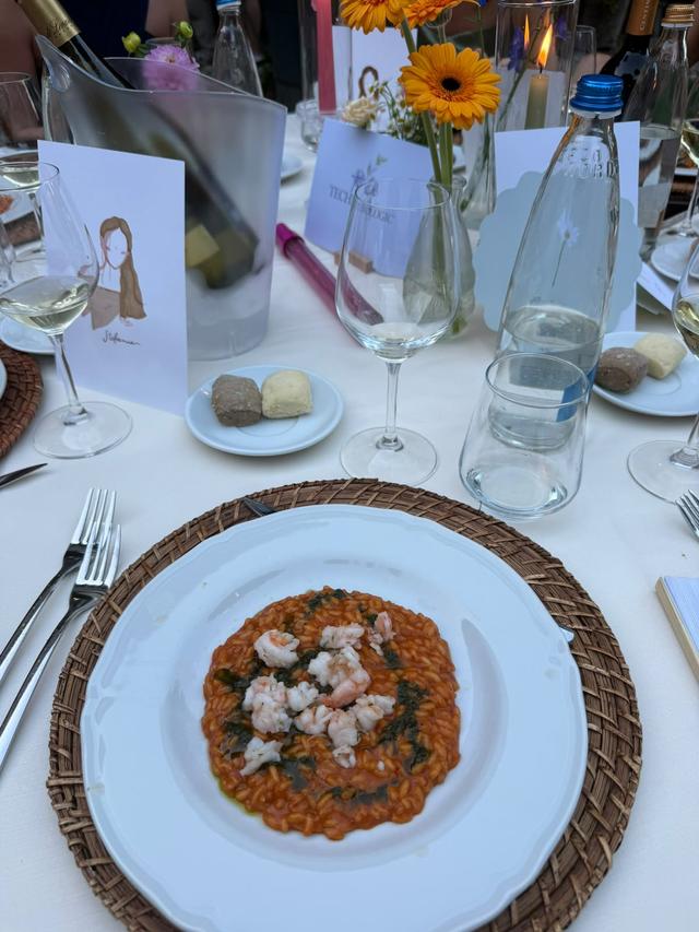 La Casa dei Sapori - 2