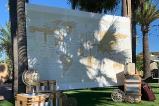 Alessia Scipione Event Planner - 10