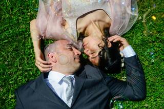 Alessio Ursida Photographer - 14