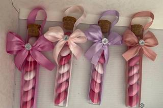 Doris Bomboniere - 16