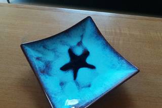 Ceramiche Contemporanee di Rossella Conti - 9