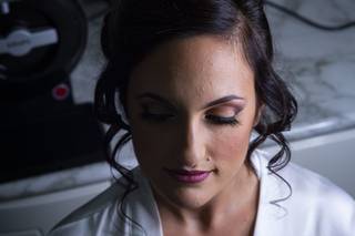 Charmesté di Ilenja Tropea - 16